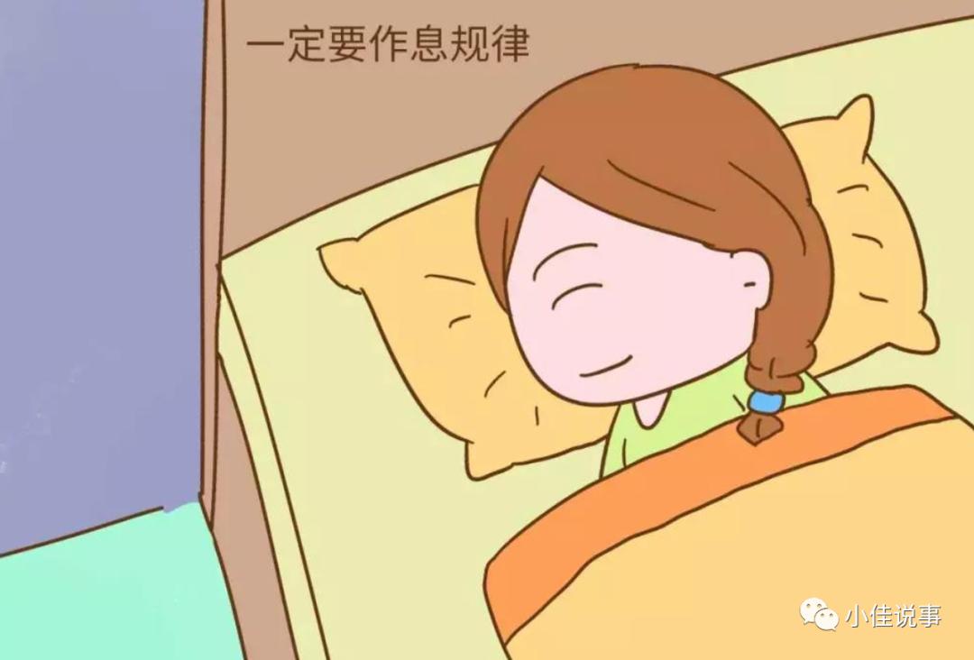 补上维生素b6和叶酸白发会转黑吗,缺乏什么维生素会出现白发