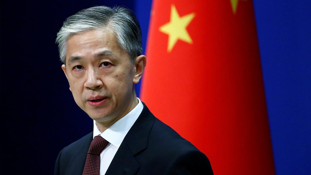 美国重返教科文组织遭多国反对,美国重返联合国教科文组织的思考