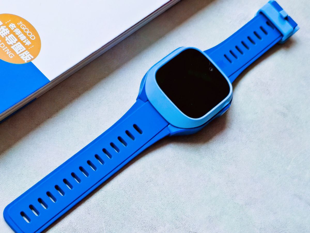 米兔儿童电话手表c7a有微信吗,米兔儿童电话手表c7a使用说明