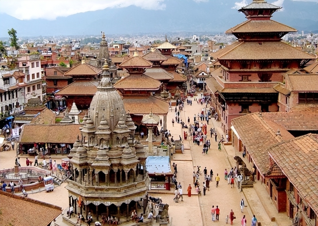 微信支付宝禁止使用了吗,微信支付宝要禁止使用吗