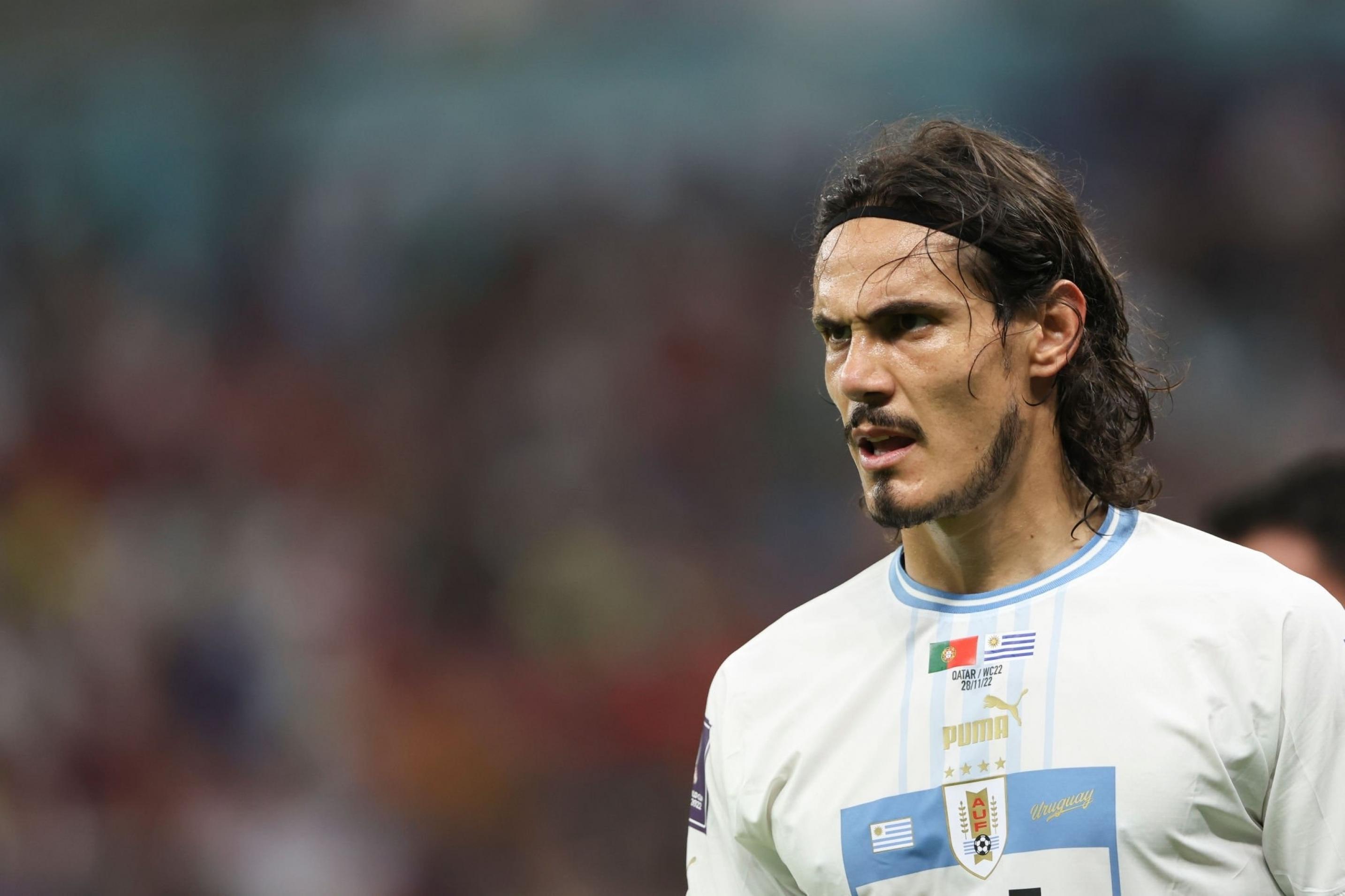 黄金一代的结局,黄金一代的落幕