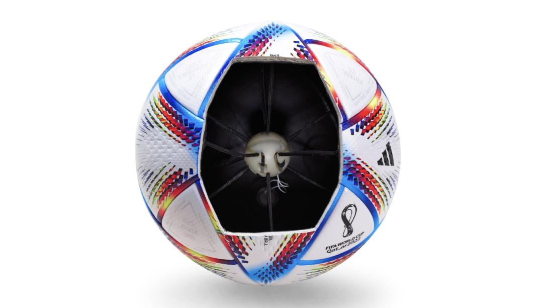 c罗头球纪录被破,c罗头球最高纪录被破