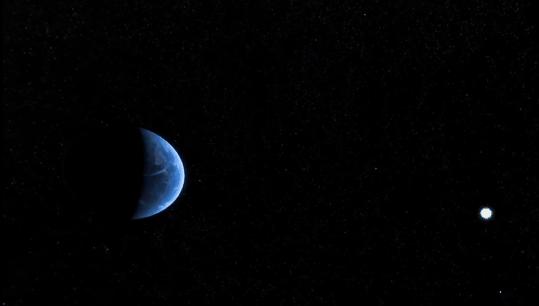 pico4pro和pico4观影差距,沉浸式体验游戏的天花板