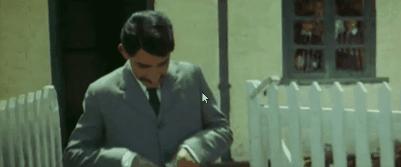 世界影史100个精彩瞬间,世界影史100镜头