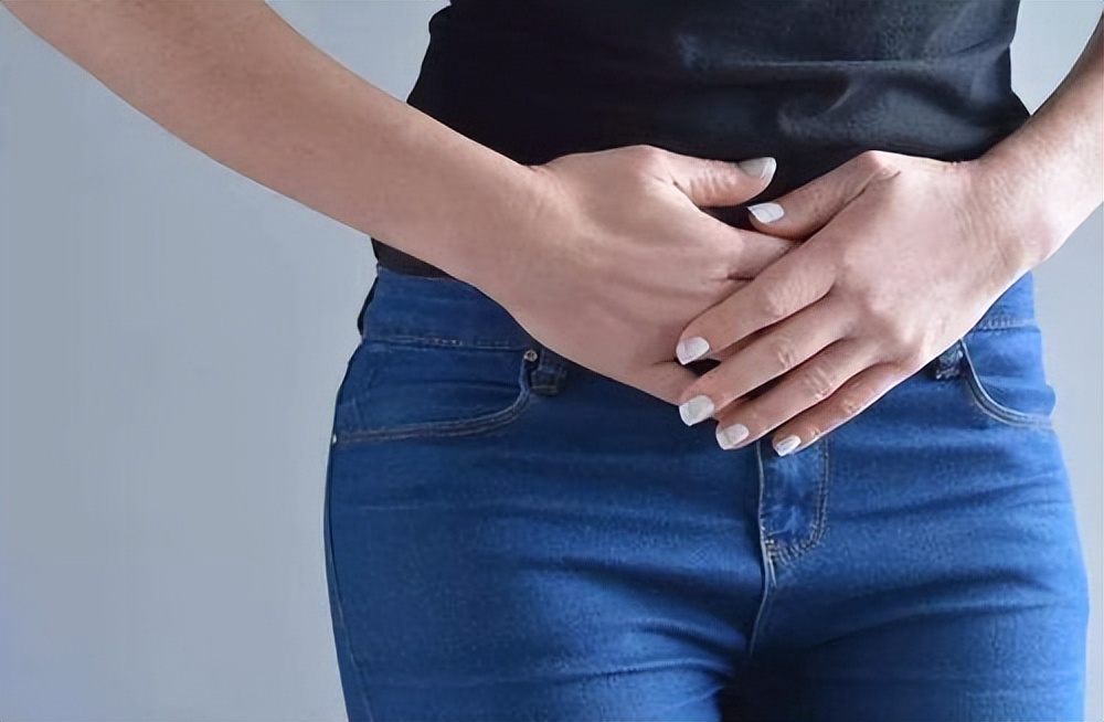 怀孕可以吃木耳吗对胎儿有影响,木耳跟哪些食物不能一起吃