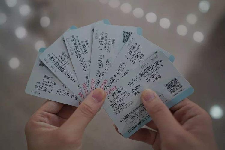 火车上的盒饭为啥卖不掉,为什么火车几十份盒饭也卖不掉