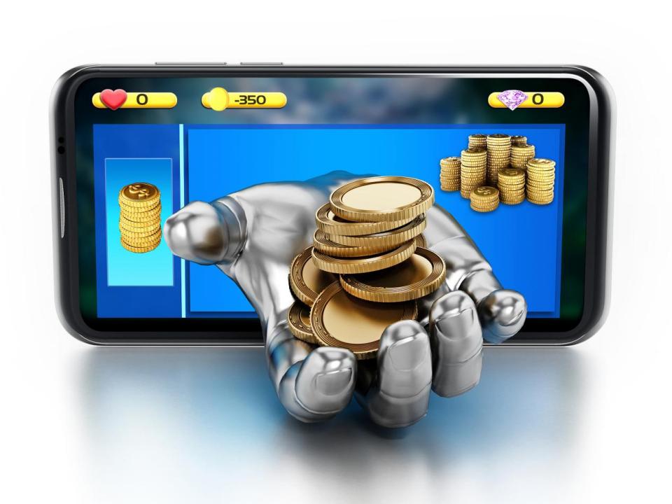 充50元到账648元？贪小便宜反被骗走7万多