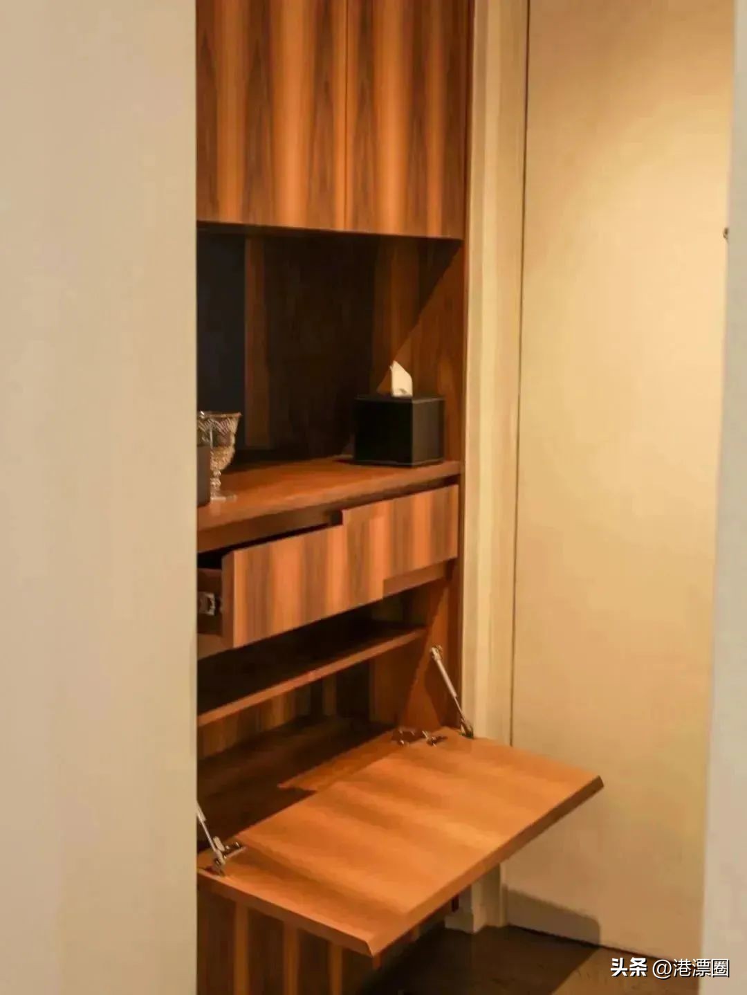 香港住房为什么那么小,香港住房困境怎么样