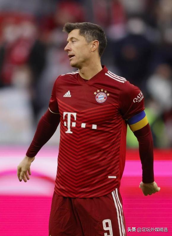 皮克凭什么拿5200万年薪,皮克年薪多少