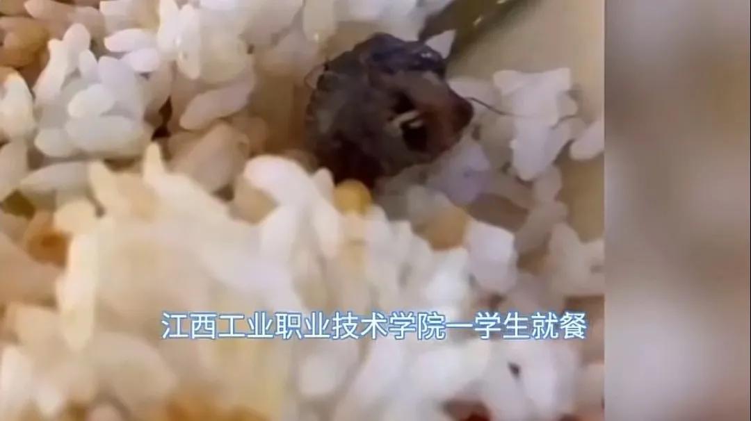 为什么经历越多戾气越重,人的戾气越来越重了