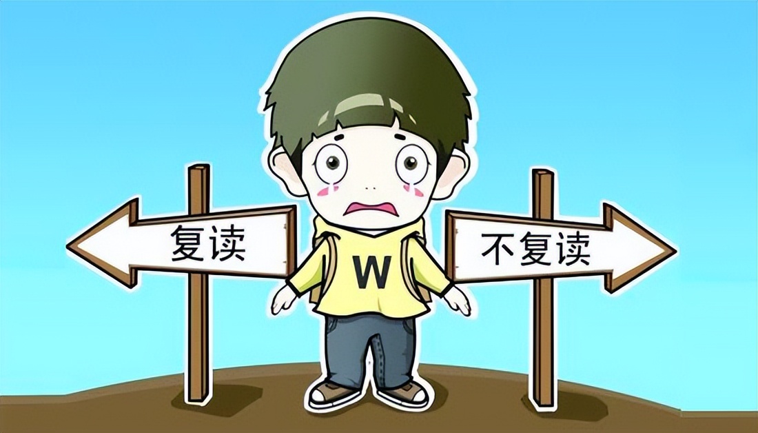 高职单招落榜了怎么办,高职单招落榜怎么办河北