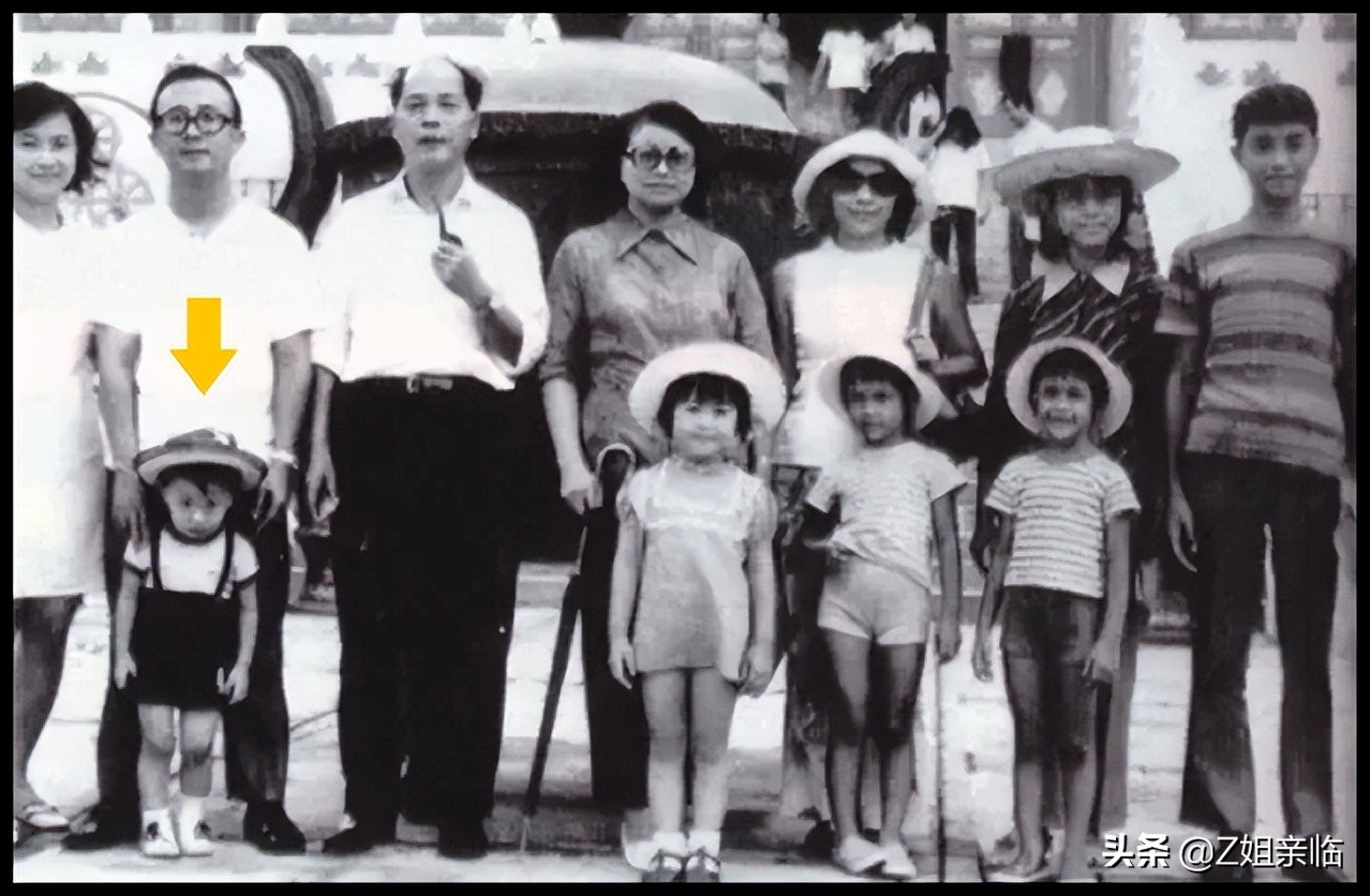 2003年张国荣去世,张国荣2003年什么时候去世的