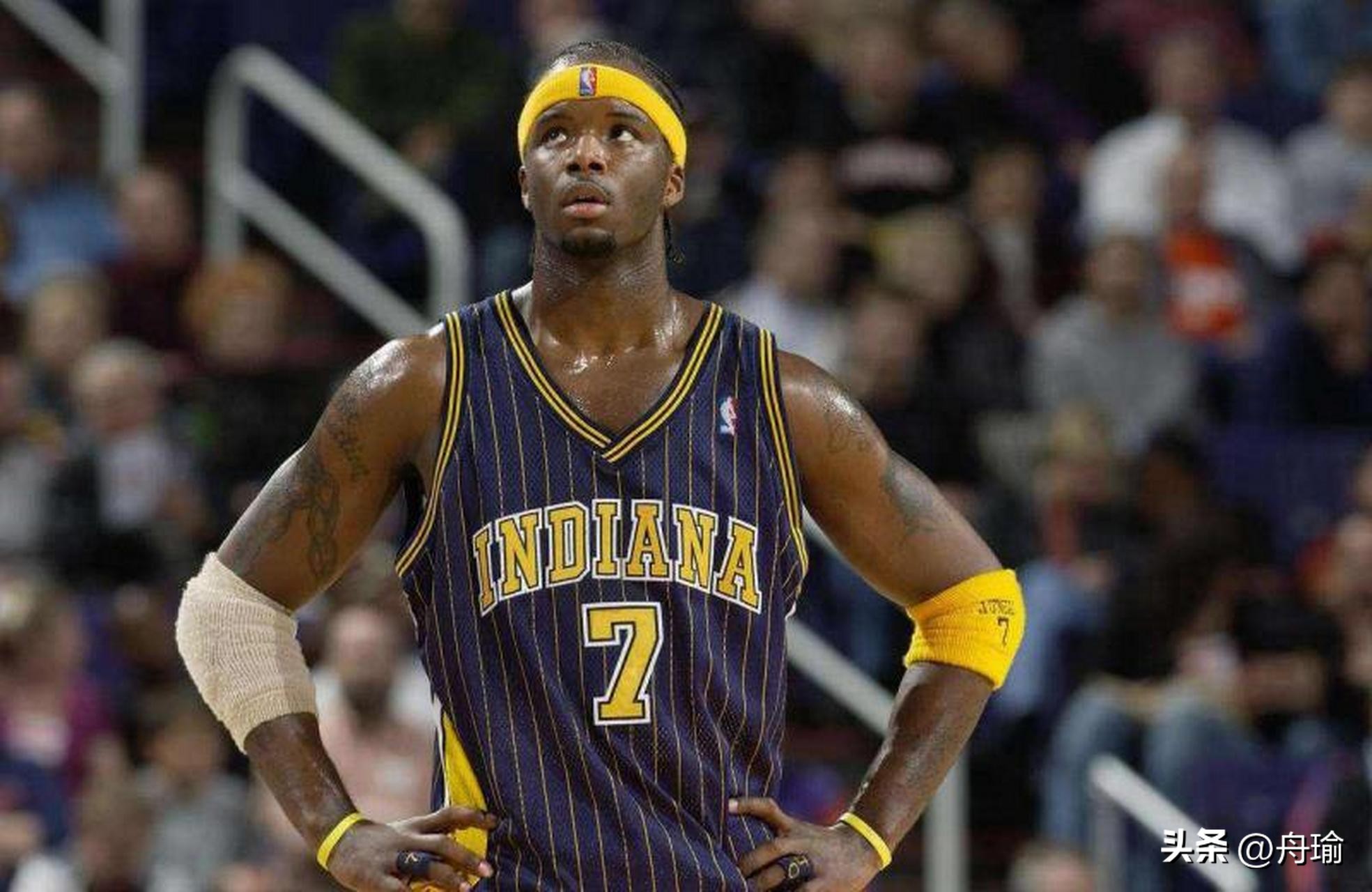 96黄金一代选秀重排,96黄金一代选秀视频