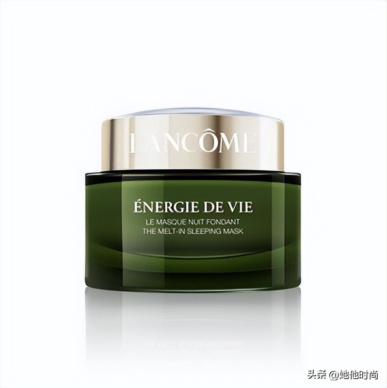 敏感性肌肤用什么面膜补水美白？舒敏补水嫩白面膜品牌排行榜