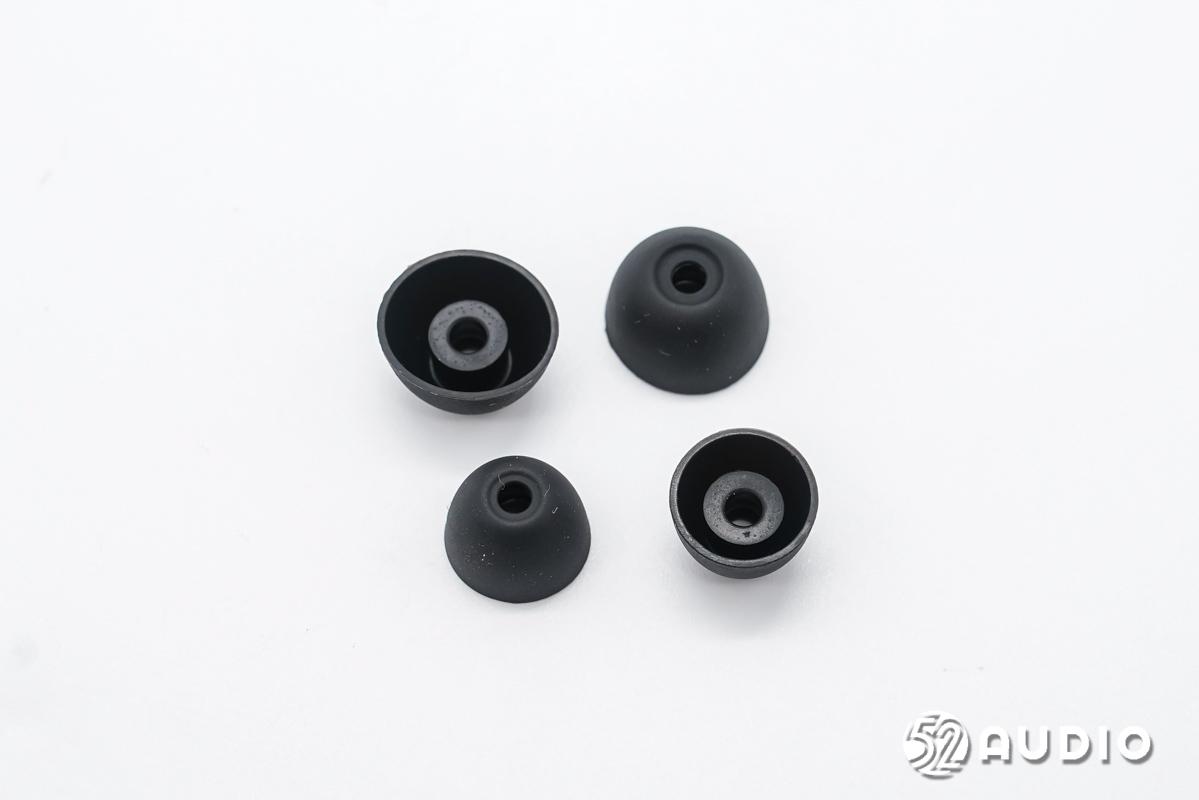 拆解beats耳机头戴式,仿品beatssolo3拆机