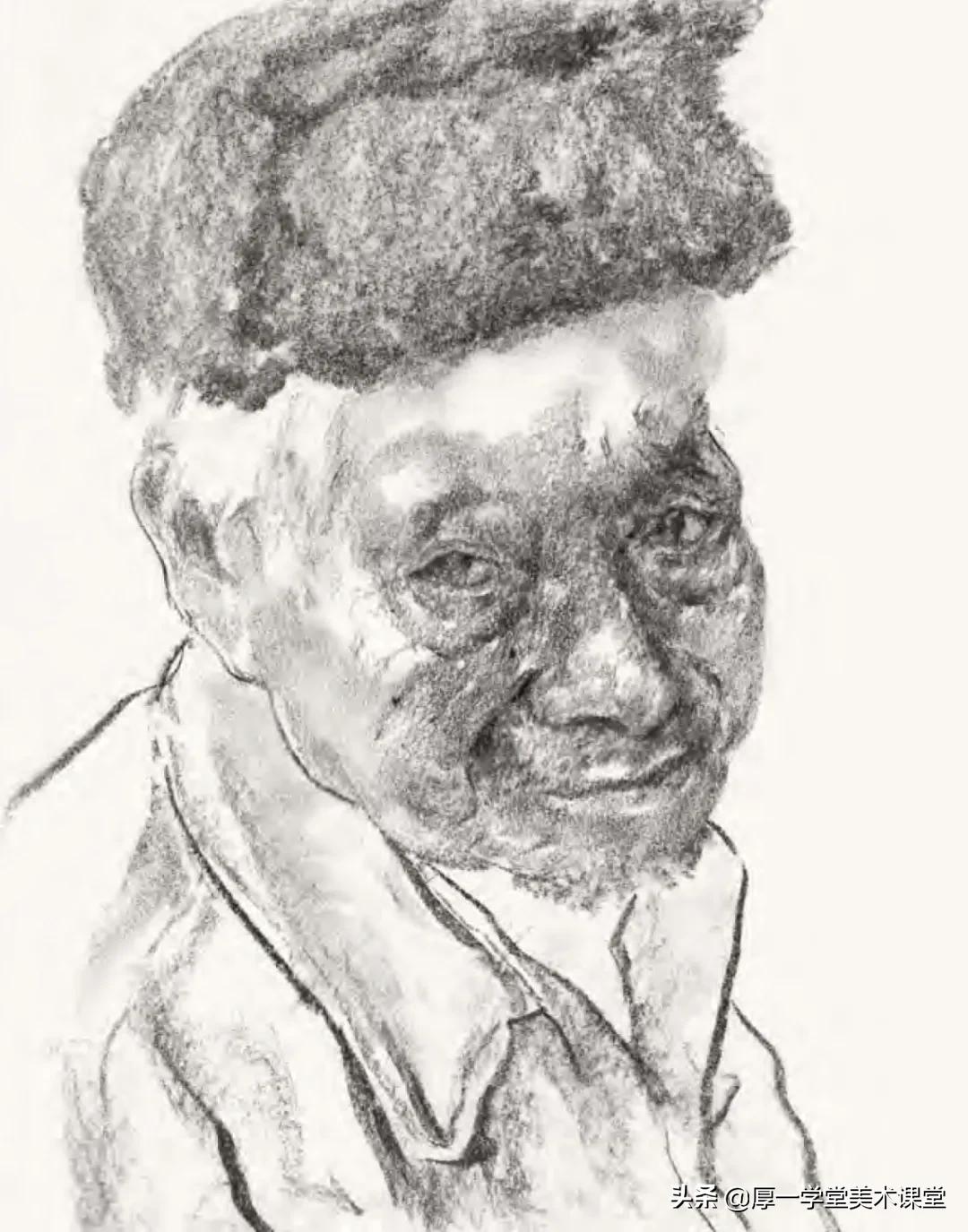 2021年《中国美术学院考生优秀试卷评析》来了