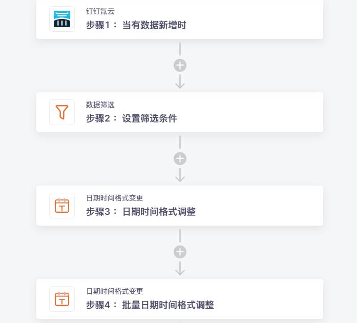 金蝶云星空二次开发全套教程,金蝶云星空演示版自动分配方案