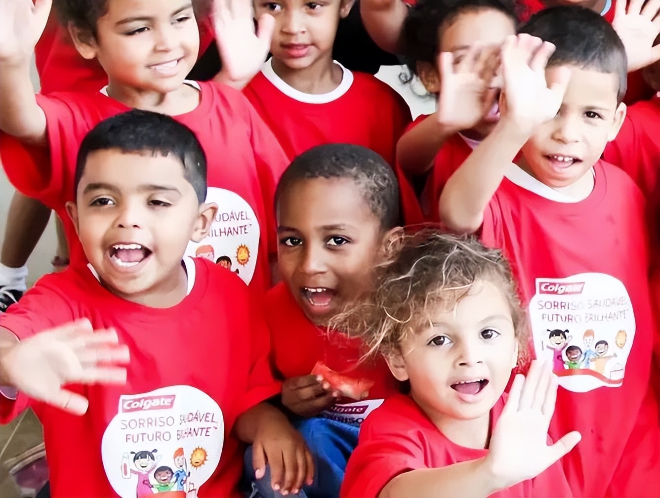 中国十大跨国制造企业,十大跨国公司名单