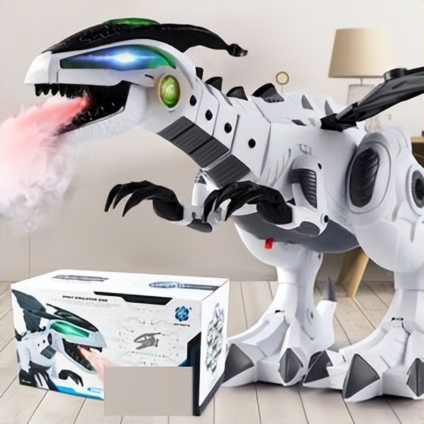 开玩具店做什么副业,做玩具销售怎么赚钱