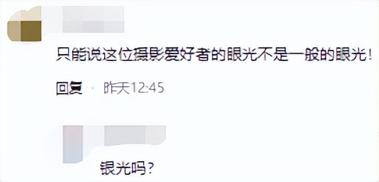 球迷冲进球场拥抱梅西后续被合影,球迷冲进球场拥抱梅西被摁倒在地