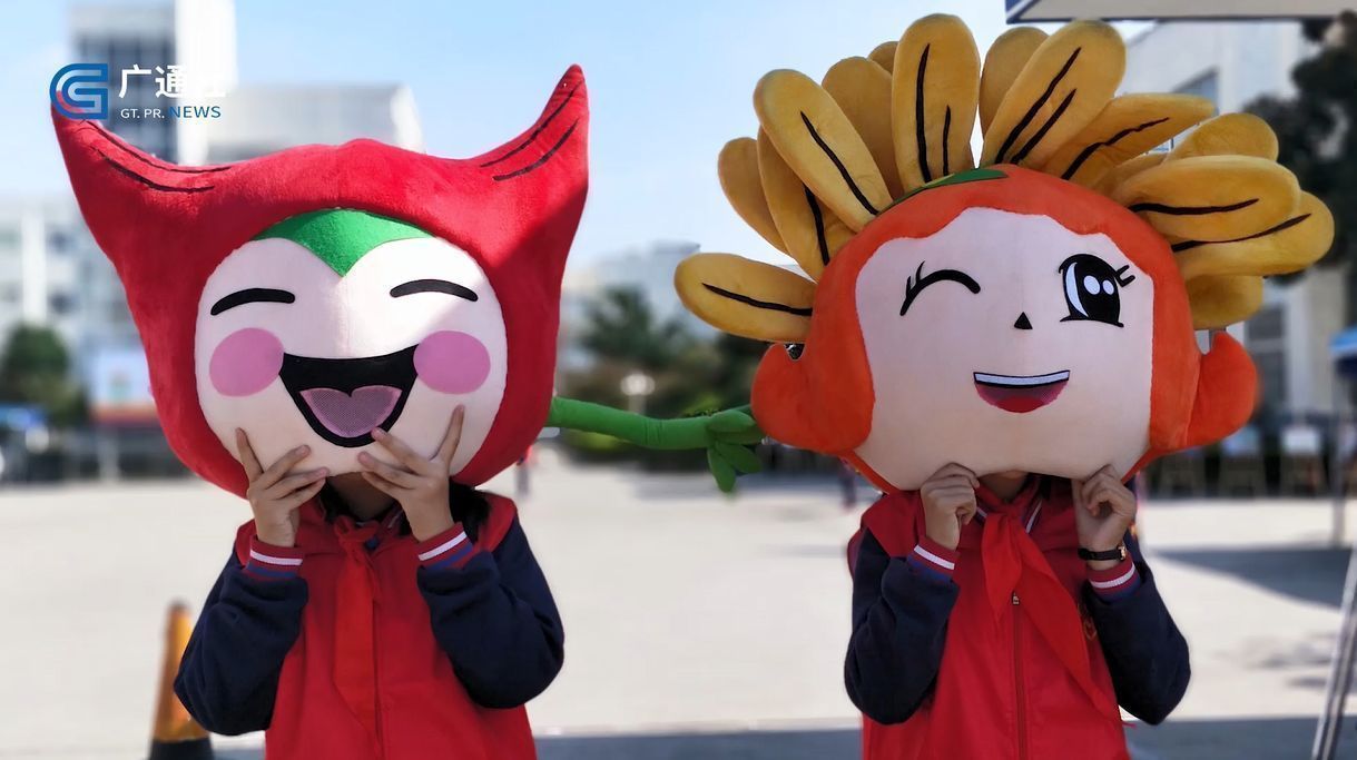 浙江省宁波市慈溪市胜山小学,浙江电视台浙江新时空报道