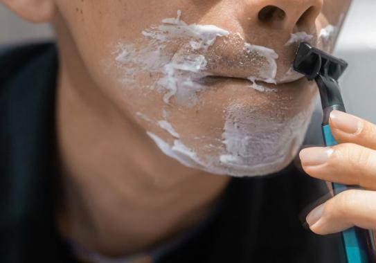 陆家嘴投行金融男,上海陆家嘴金融男