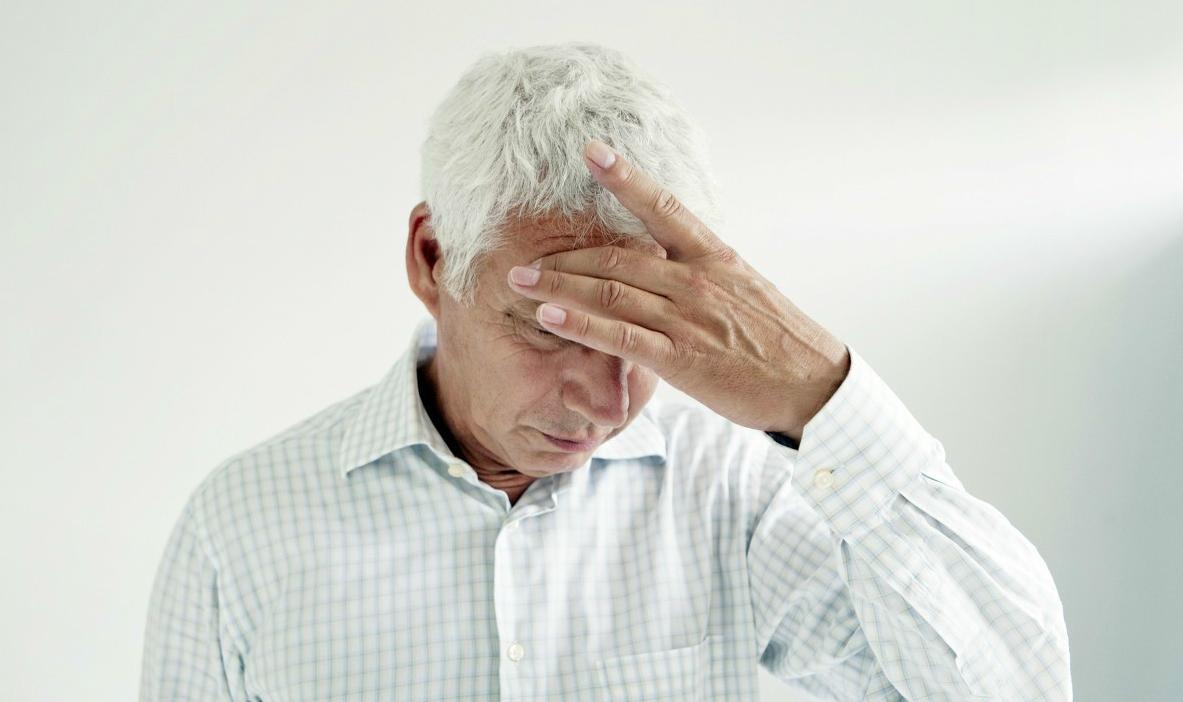 头痛每个位置的分布,头痛部位分别对应哪条经络有问题