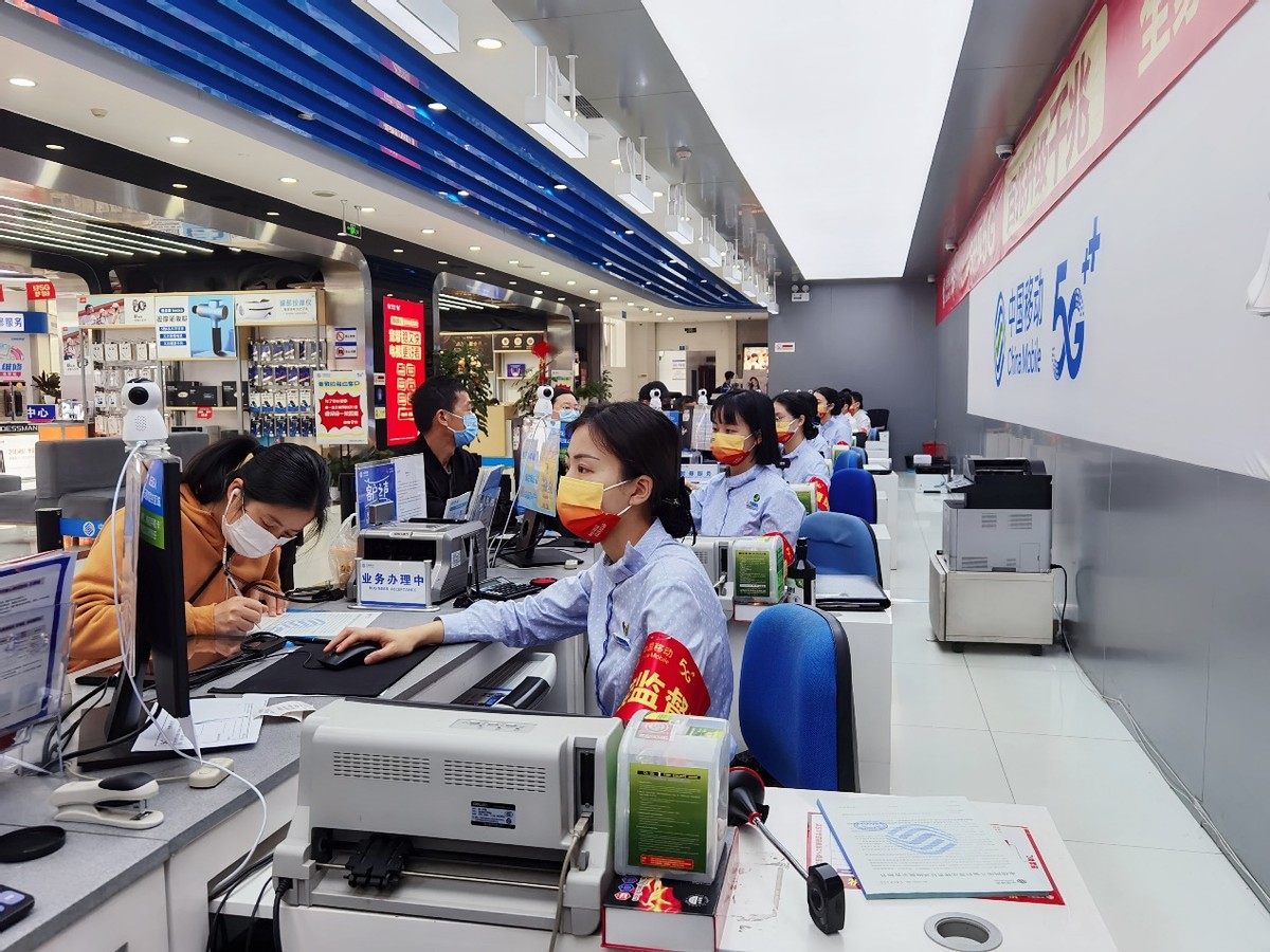 诚信如金用心对待,诚信服务用心服务