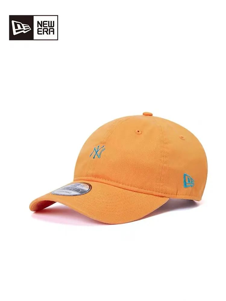 韩国潮牌帽子大全,韩国潮牌帽子