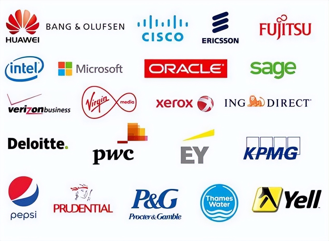 出租房最小一室一厅一厨一卫,小面积出租房空间