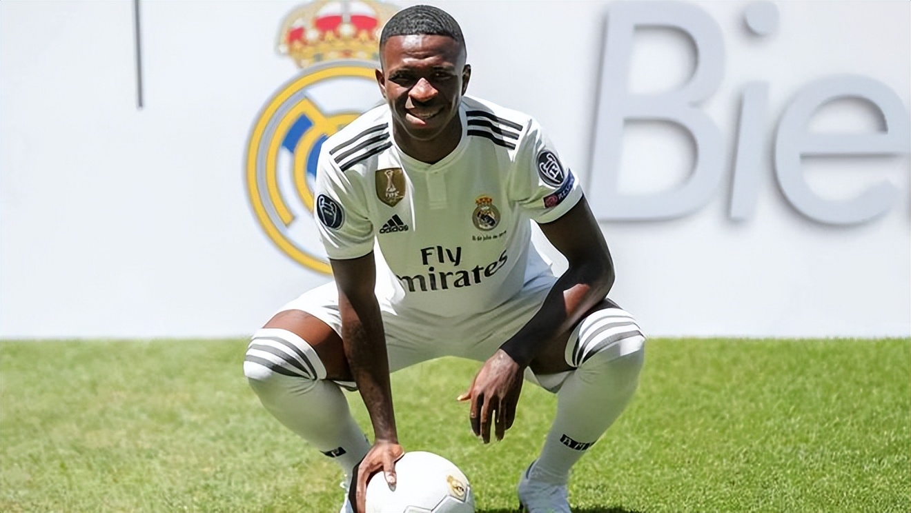 2023金球奖各个奖项曼城,金球奖曼城入选最佳俱乐部视频