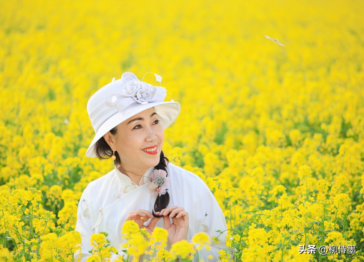 脸大拍照不好看怎么办,脸大不上镜的人怎么拍视频