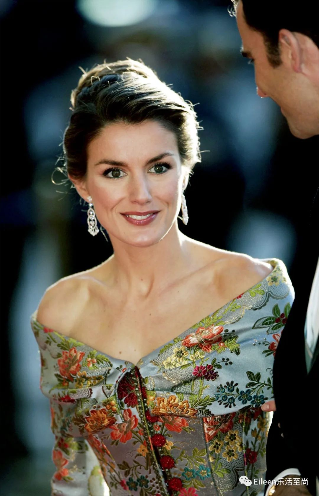 造谣儿子出轨？王室婆媳多年宫斗竟生出这么多瓜？