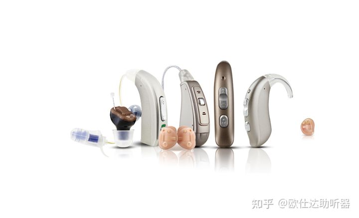 助听器能用在网上吗,网上的助听器为什么这么便宜