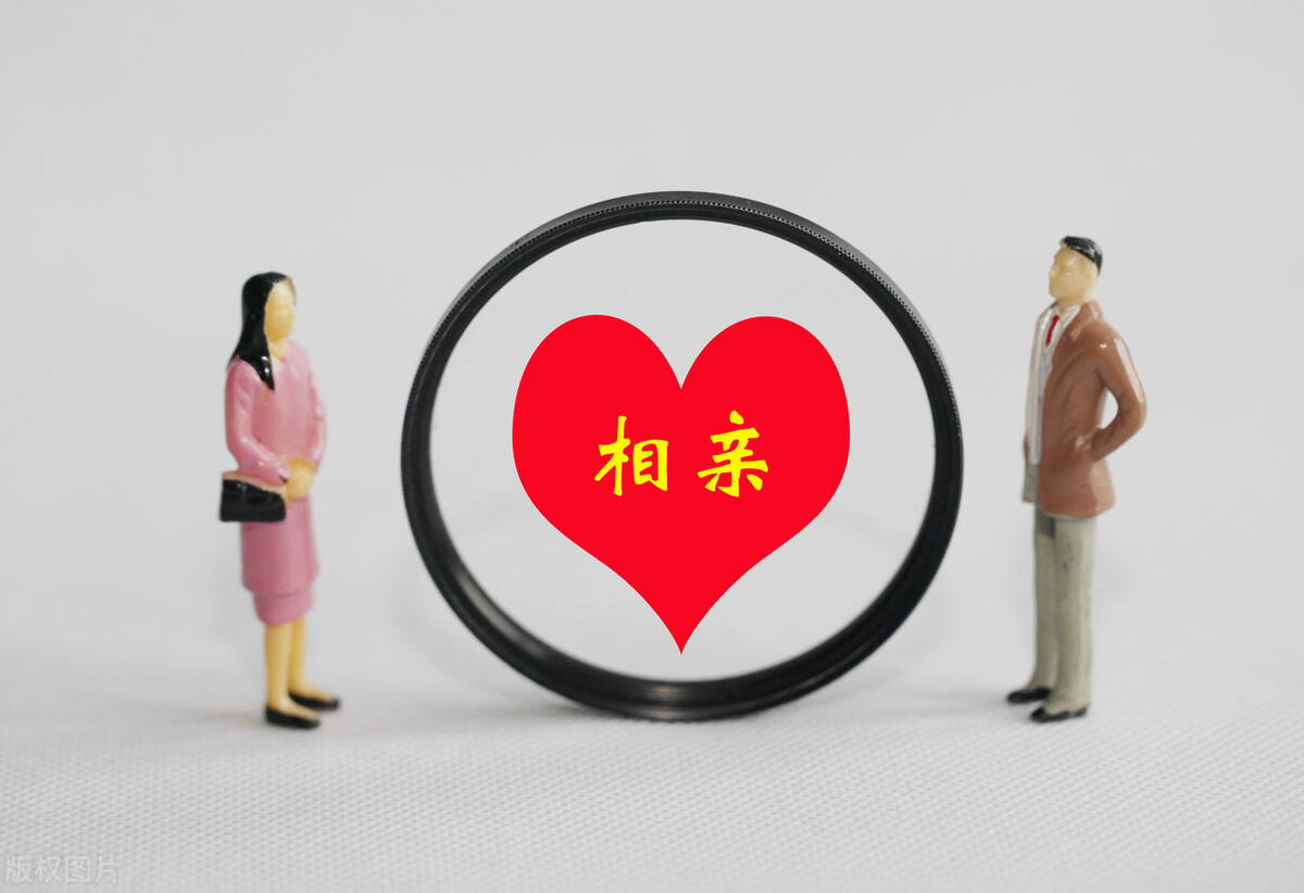 买房杀猪盘,买房之路夜不能寐