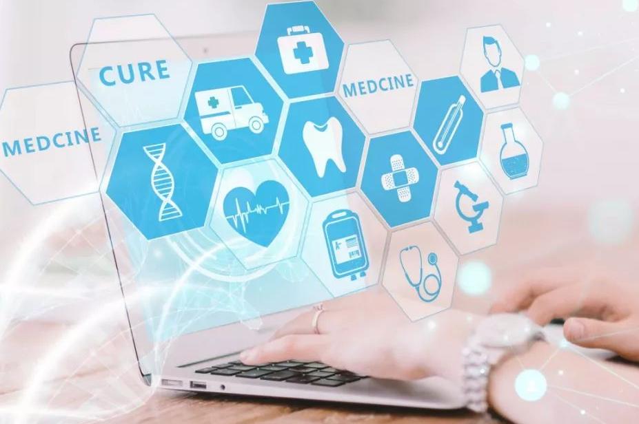 浅谈新零售模式转型路径及转型后果的研究