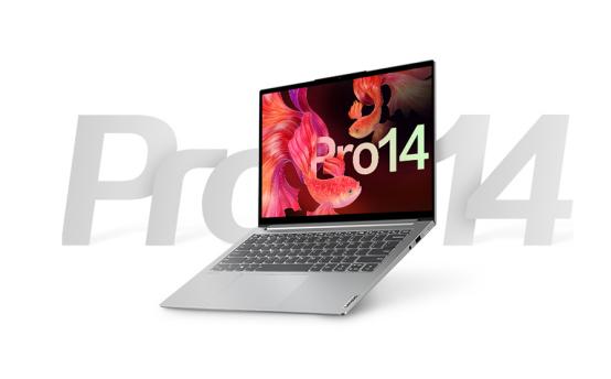 2019款macbookair好吗,2018款macbookair值不值得购买