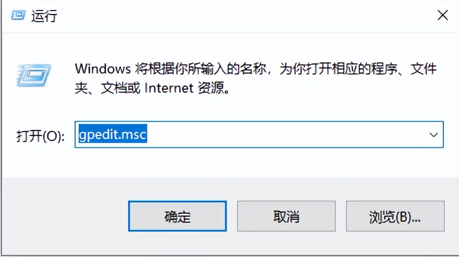 win10共享打印机错误0x0000bc4,win10共享打印机出现0x00000bc4