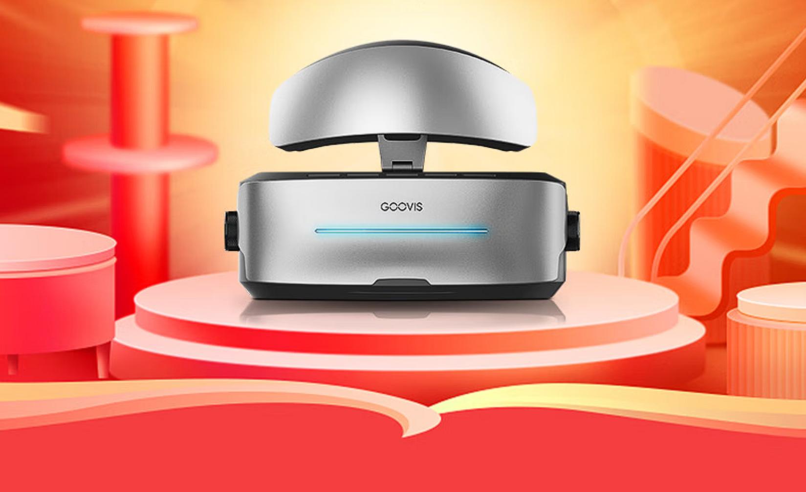 为了梅西看世界杯,看梅西夺冠视频完整版