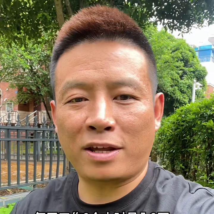 新能源车企在网约车市场或迎困局,新能源车企进军纯电动网约车市场