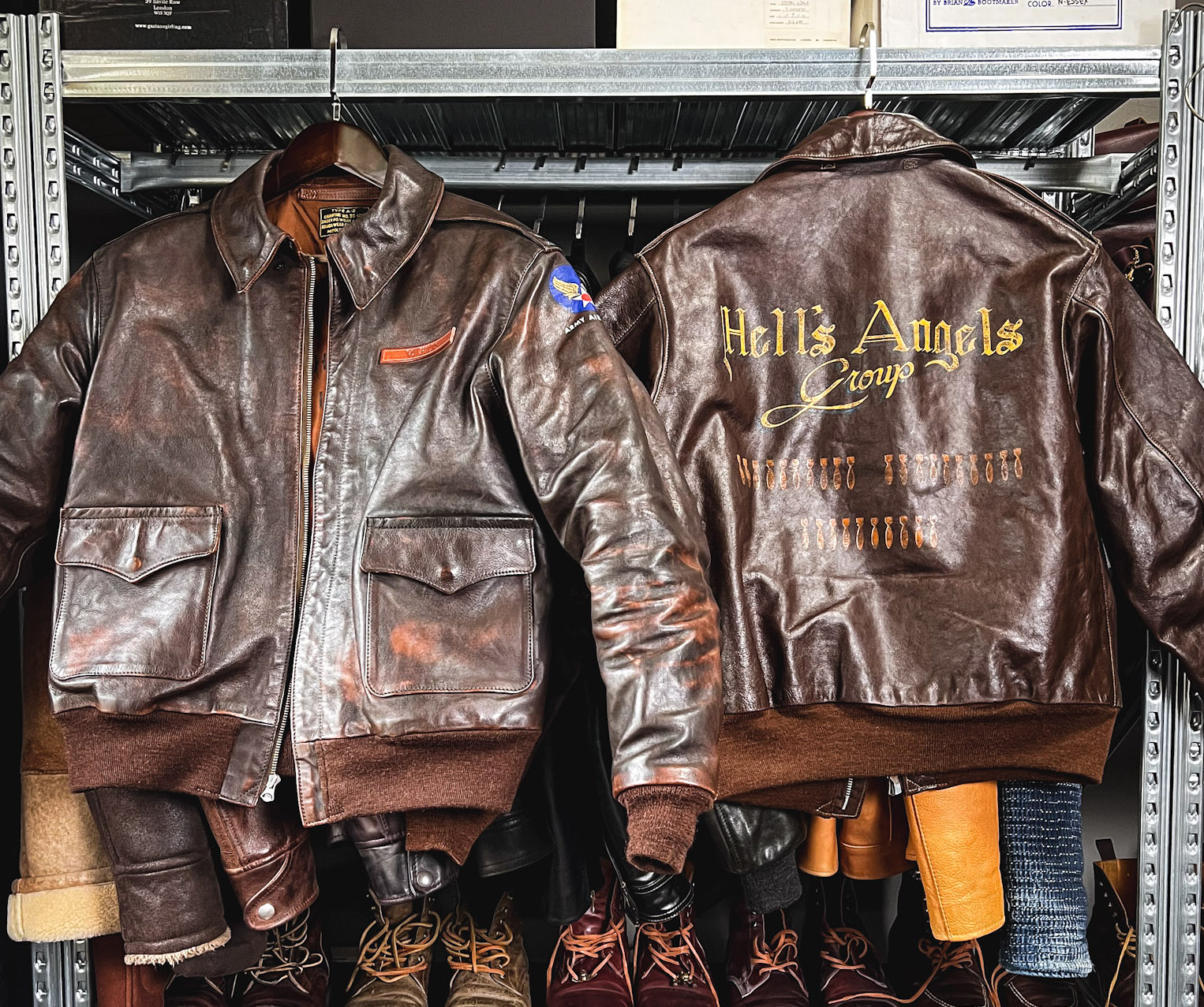 图文并茂的鞋靴领域术语字典,鞋靴专业术语