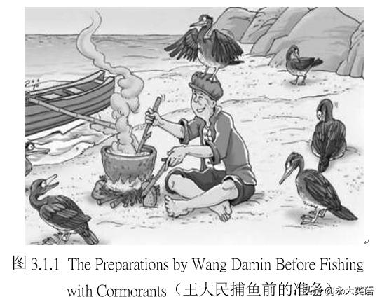 思维能力视角下的英语阅读教学,深度学习视角下的英语阅读教学