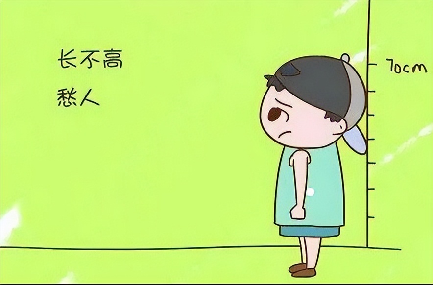 暖心义诊小朋友,关爱矮小公益义诊