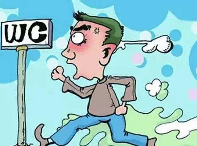 身体五个现象说明盐摄入过多,食盐摄入量少身体会出现哪些症状