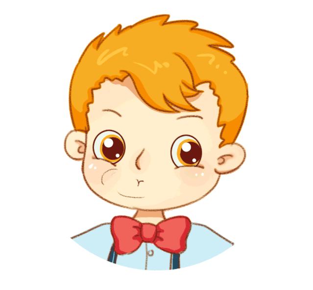 如何好好说话掌握说话技巧,日常各种经典场合的说话技巧