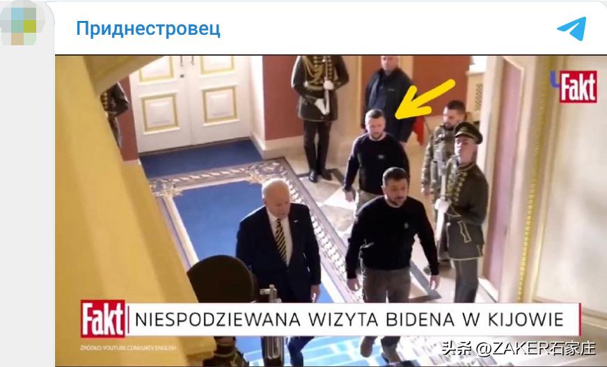 早新闻2.28|这样拼假，可连休9天！方案公示！涉石家庄3个旧区及城中村改造；封禁，冻结！微信严打此类行为