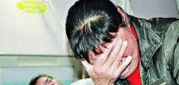 切除一个肾对男性的影响,切除一个肾脏可怕吗