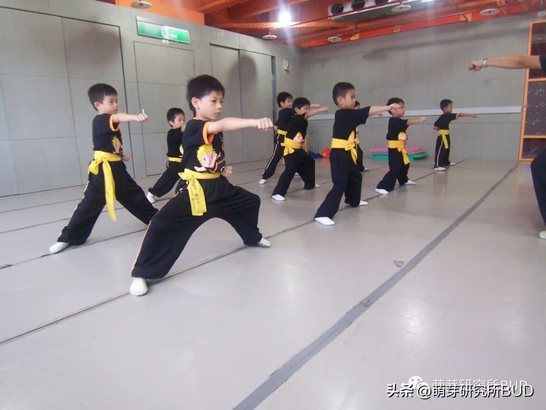 适合孩子报的兴趣班前10名排行榜,适合4-15岁小孩子报的兴趣班排名