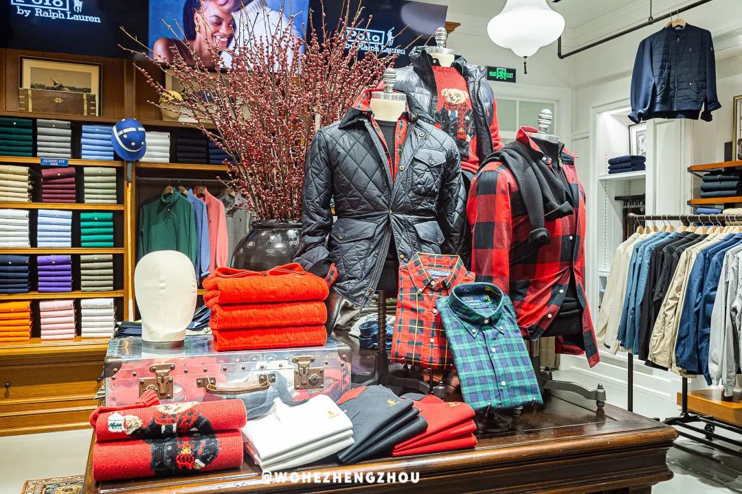 跨年夜不能这么过了是什么原因,跨年夜要发什么消息