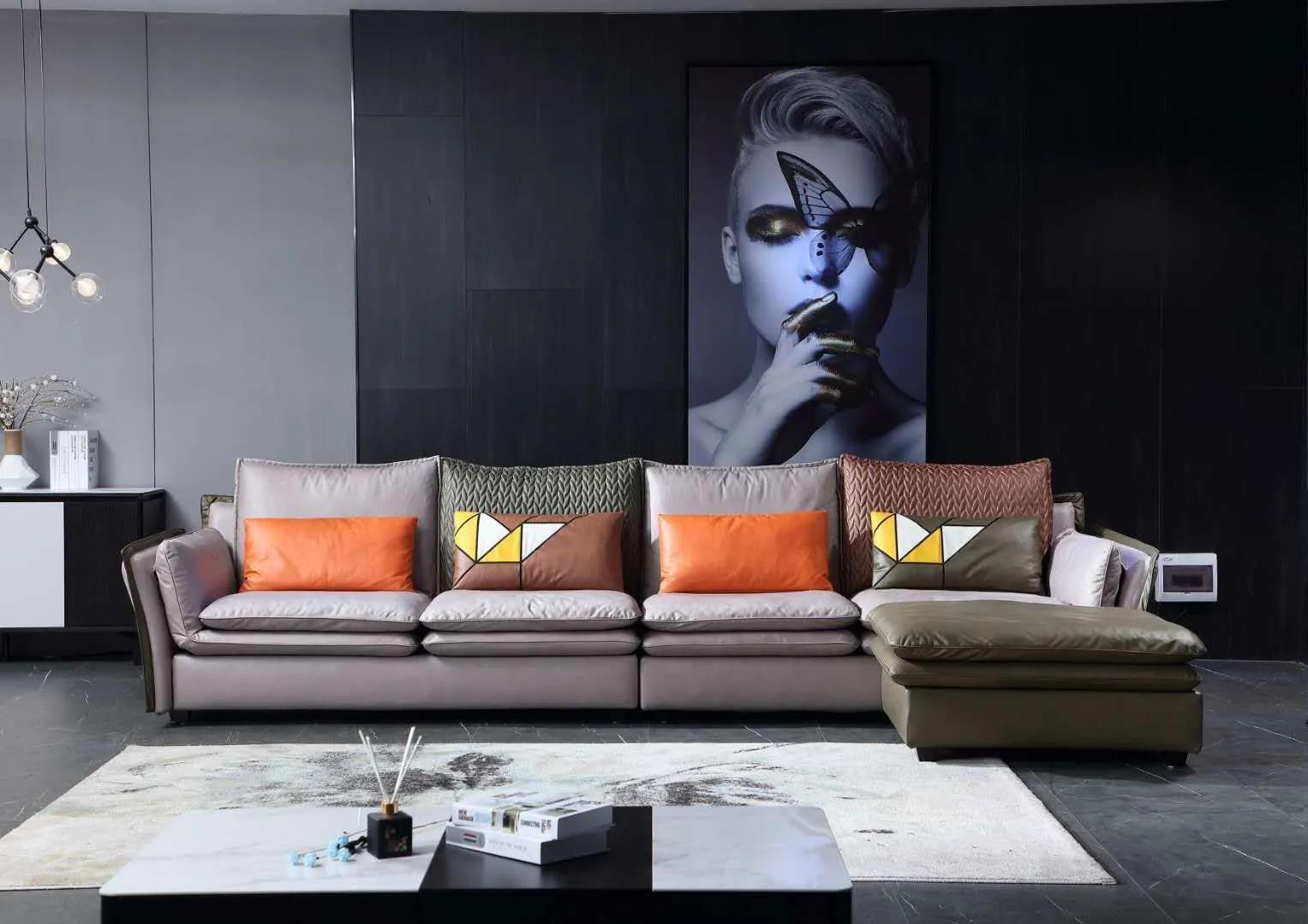 尚美瑞标怎么样,淄博尚美瑞标官方旗舰店